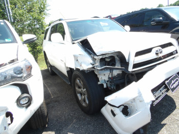 charlotte diminished value