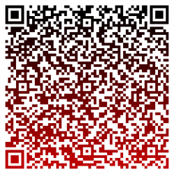 charlotte mecard qr code