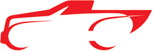 Auto Appraisal Network of Charlotte