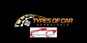Types of Car Appraisals in Charlotte, NC